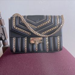 Michael Kors Kinsley Crossbody