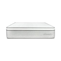 Allswell 14” Mattress