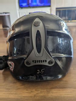 GIRO Helmets!