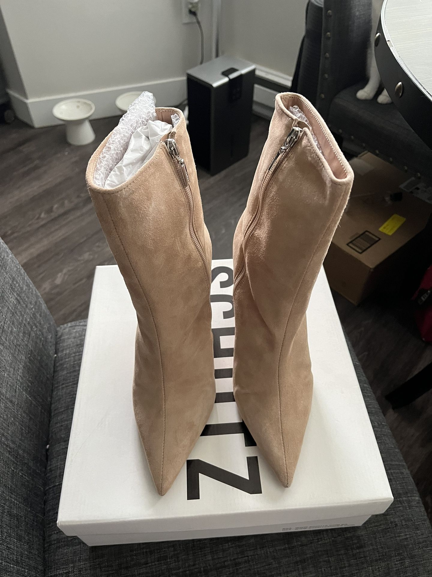 Schutz