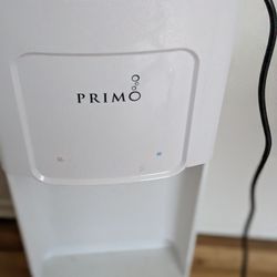 Primo Water Dispenser 