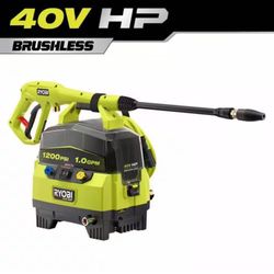 Ryobi tools For Sale 