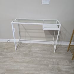 IKEA Laptop Desk