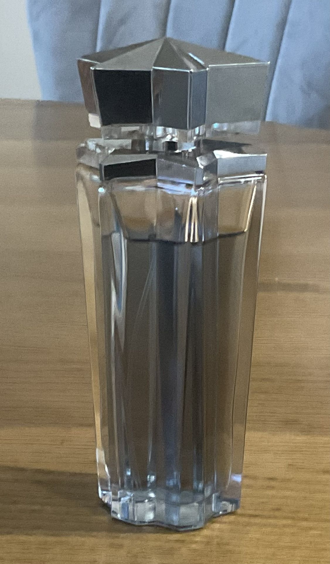 Thierry Mugler Angel Perfume 3.4oz