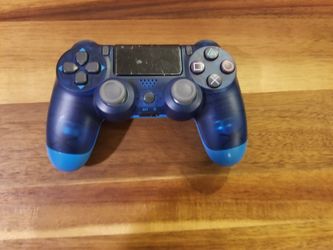 Ps4 Controller BRAND NEW