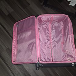 SUITCASE LARGE 