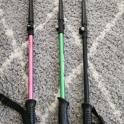 Multi Function Sifter ($4  each)