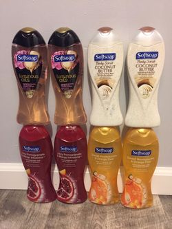 Bundle for $20/pick up Gahanna