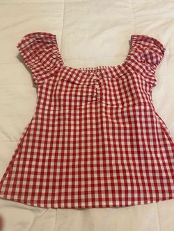 size 10-12 girls