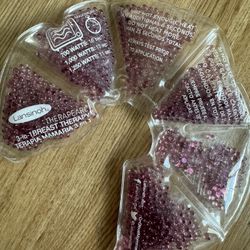 Breastfeeding Pads