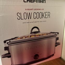 MISCELLANEOUS  KITCHEN