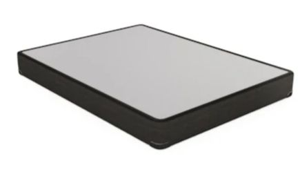 Queen Mattress n Boxspring New