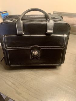 SAMSONITE MOBILE OFFICE