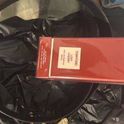 Tom Ford Lost Cherry