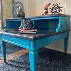 Mersman Tables Make An Offer!!