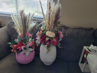 Please Read DESCRIPTION.fall Pumpkin Babyshower