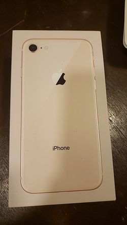 Different iPhone box