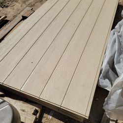 Tengo 30 Hojas De Esmar Saire Nuevas 