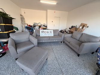 Couches