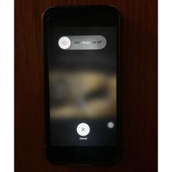 iPhone 6s excellent condition - 128gb