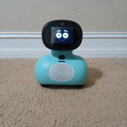 Miko Mini AI Robot For Kids