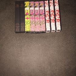 Travel Size Perfume Gucci 