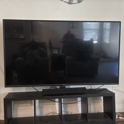 70’ inch TV Visio