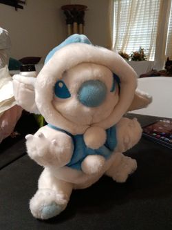 Peluche