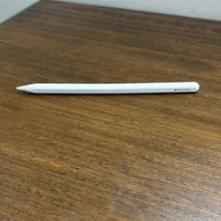 Apple Pencil Pro