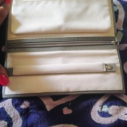Make Up Wallet