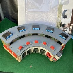 Thomas The Train 
