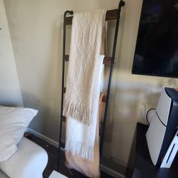 Decoration Ladder