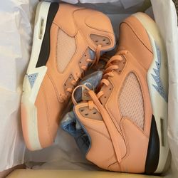 Dj Khalid Crimson Bliss Sz 13