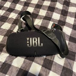 Bocina Extrema 3 JBL 