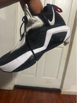 LeBron