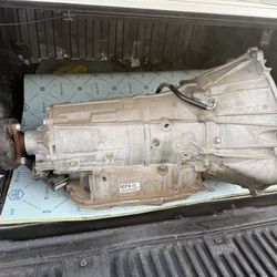 6l90 transmission