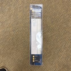 18 Inch Under Cabinet Task Light