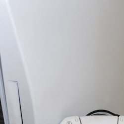 Ps5 I want to trade for retro games or any type of gaming stuff