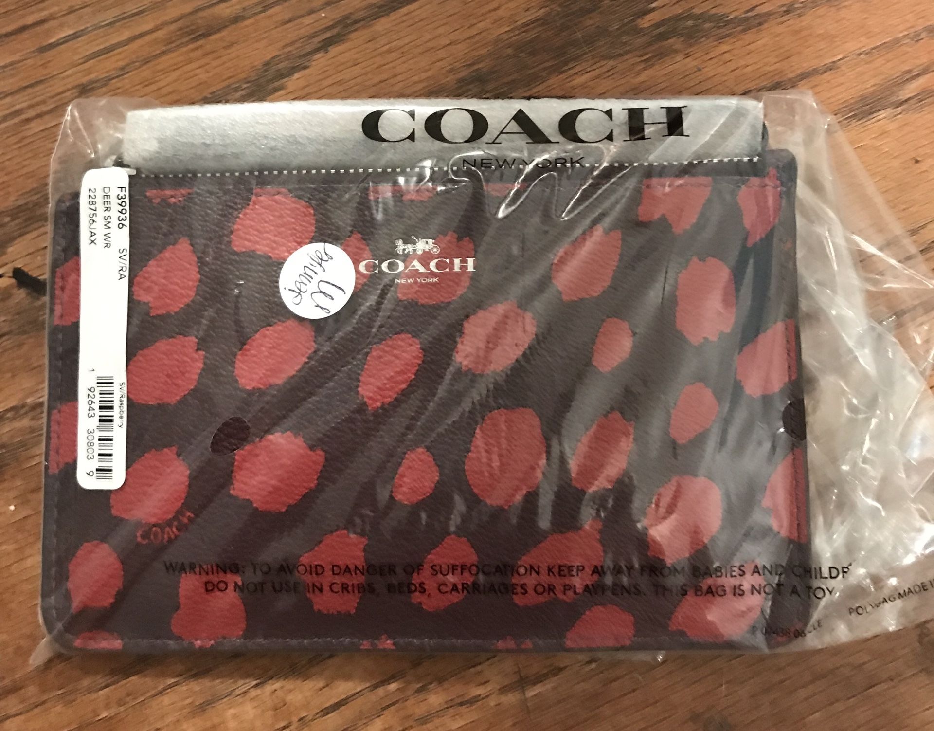 Authentic Louis Vuitton for Sale in Troy, MI - OfferUp