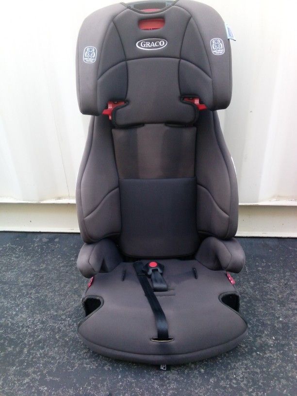 GRACO CAR SEAT FOR SALE
