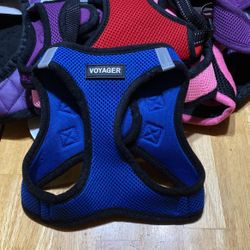 Dog Harness Size Medium Small 