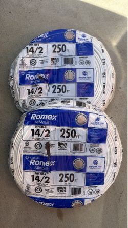 Cajas sencillas—-cajas ajustables—-romex 14-2 14-3 10-2 10-3