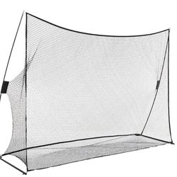 Brand New Golf Net
