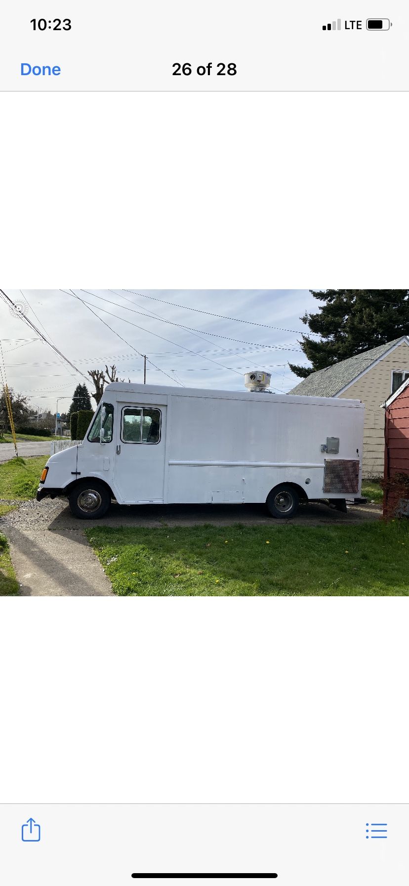 Food Truck