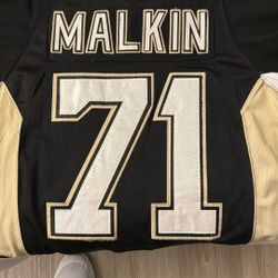 Ccm Jerseys Size 50 Rbk NHL