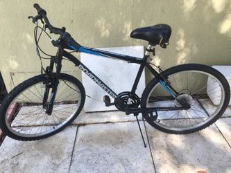 18 Speed Bike On Sale