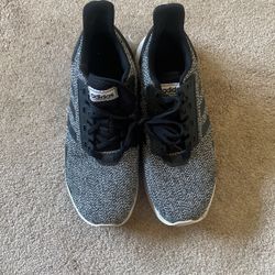Adidas Running Shoes 