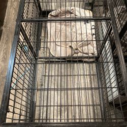 Cage