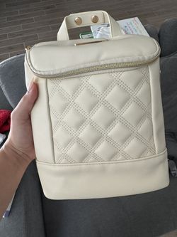 bottle cooler