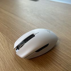 Razer Orochi V2 Bluetooth Mouse